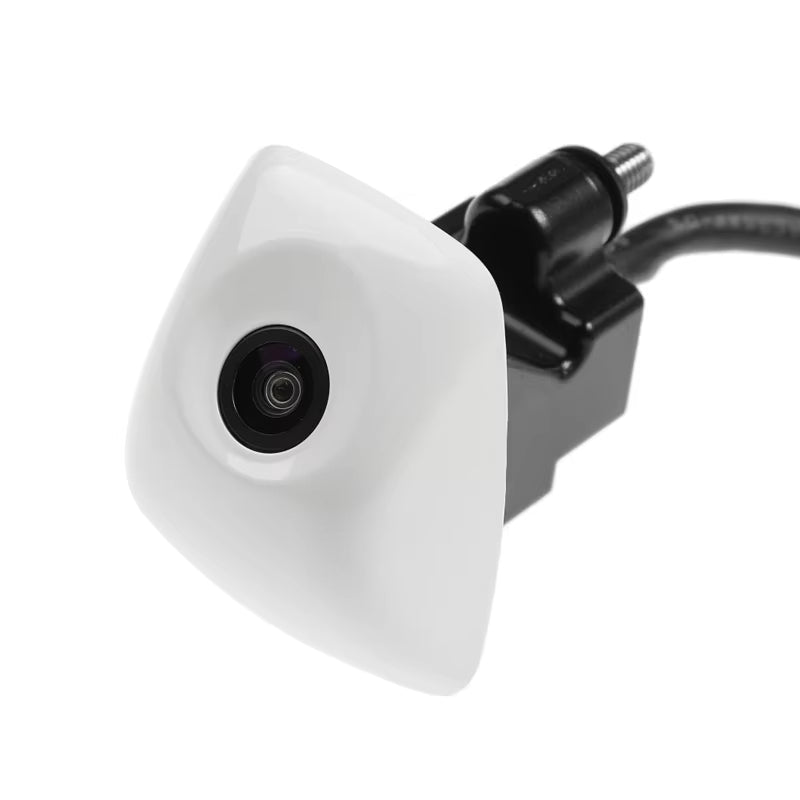 95760-C8400 95760-C8400-PSW Car Rear Reverse View Camera Reverse View Camera for Hyundai i20 95760C8001 95760C8400 95760C8400PSW