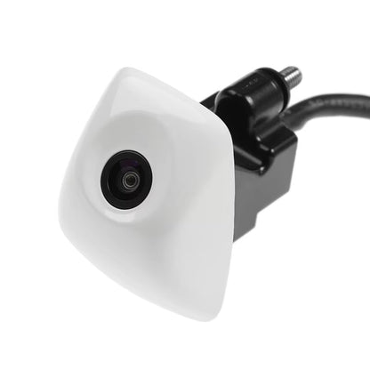 95760-C8400 95760-C8400-PSW Car Rear Reverse View Camera Reverse View Camera for Hyundai i20 95760C8001 95760C8400 95760C8400PSW