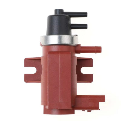 New 9652570180 Solenoid Valve Turbo Wastegate Valve For Peugeot 206 207 307 308 407 607 For CITROEN C2 Turbo Charger For Ford