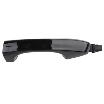 5G0837206Q 5G0837205Q Car Front Left / Right Exterior Door Handle for VW Arteon Golf Audi Q3 RSQ3 Skoda Kodiaq Octavia SEAT
