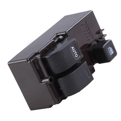 New 84810-E0030 RHD Power Window Master Switch Button for Hino 700 2011-2014 84810E0030