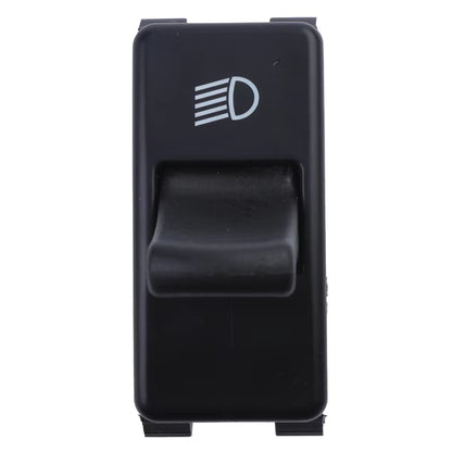 New P27104001 8964K1894 Fog Lamp Switch Fog Light Button for Kenworth Truck Car Acceessories