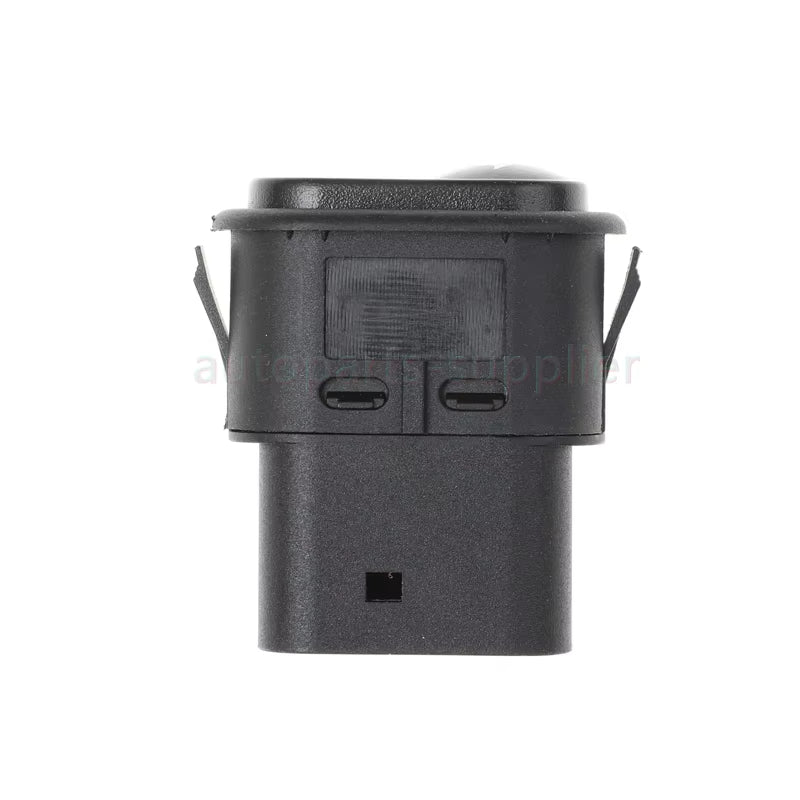 91AG-14529-AB Power Window Control Switch Regulator Button For Ford Sierra Scorpio Fiesta Escort 1985-2003 91AG14529AB