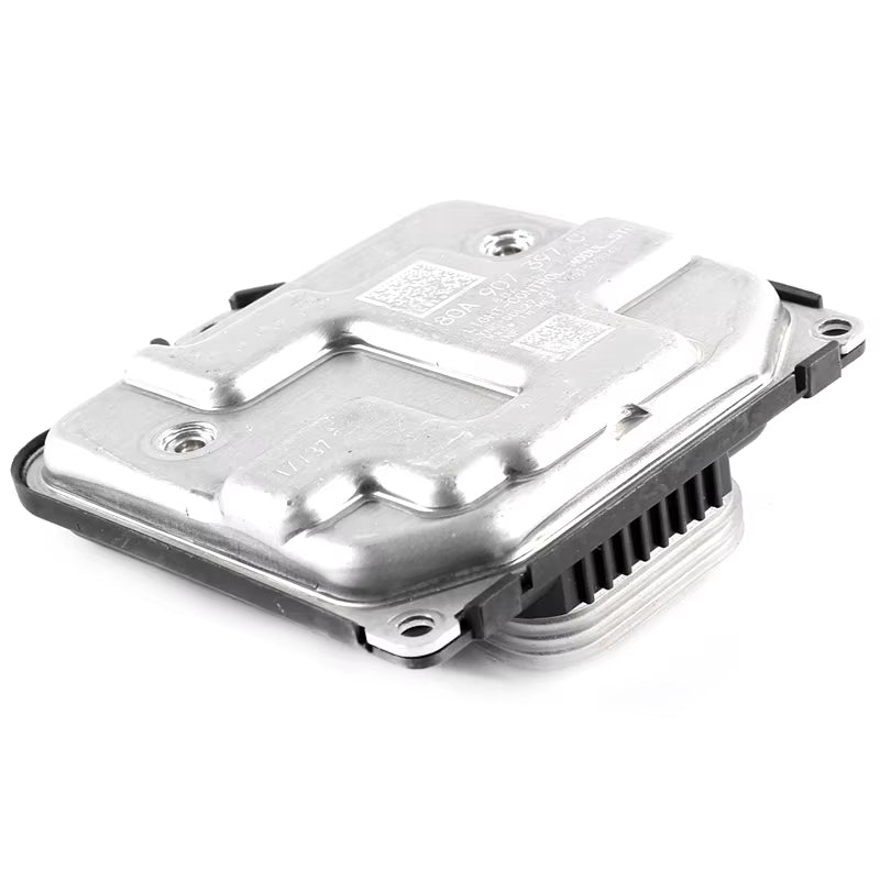80A907397C LED Headlight DRL Control Unit Module Car 80A 907 397 C Fit For 2018 2019 2020 Audi Q5 A8