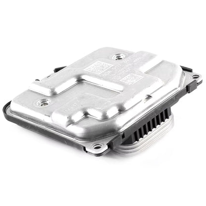 80A907397C LED Headlight DRL Control Unit Module Car 80A 907 397 C Fit For 2018 2019 2020 Audi Q5 A8