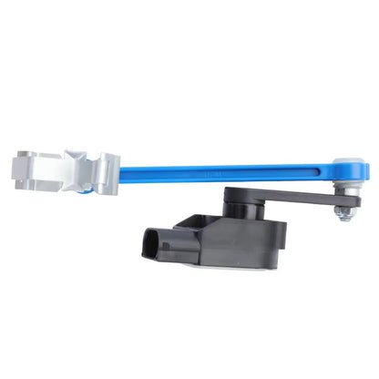 New 4Z7941285C 4Z7941286C Front Left Right Height Level Sensor for Audi A6 Allroad Quattro
