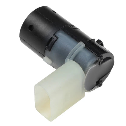 PDC Parking Sensor Parktronic Car 7H0919275C 7H0 919 275 C For Audi A6 C5 C6 2002-2011,A4 2007-2009 , A8 2003-2010 7H0919275   4.5   4 Reviews   ౹   46 sold