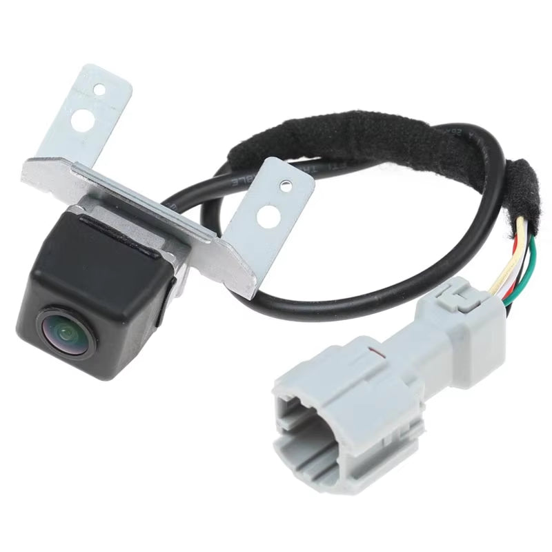 95760-3S102 Rear View Camera Reverse Camera Back Up Parking Camera Car 957603S102 For Hyundai I45 Sonata YF 2011-2014
