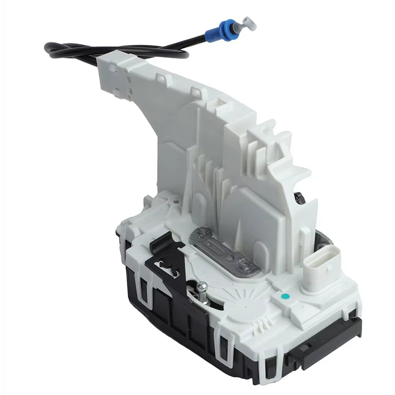 A9067200035 Door Lock Latch Actuator Car A9067301900 A9067304335 A9067300335 For Mercedes Benz Sprinter 906 VW Crafter