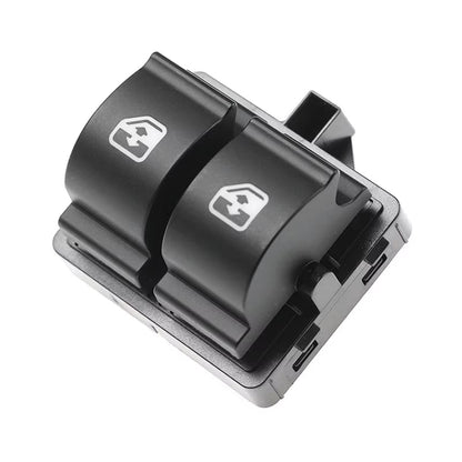 New 5801511729 5613722 Power Master Window Switch With Mirror Switch For IVECO Daily Car Accessories