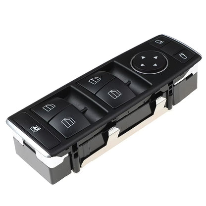 2049058202 2128208310 Power Window Switch 2049055302 For Mercedes Benz W204 W212 C207 A207 C E Class X204 W246 W176 W156 W117