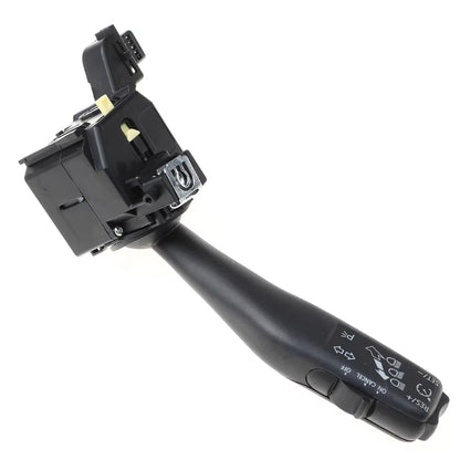 1K0953513G 1K0953513 Cruise Control Indicator Switch Turn Signal 1K0 953 513 G For VW Jetta Golf 5 6 MK6 GTI MK5 Tiguan Rabbit
