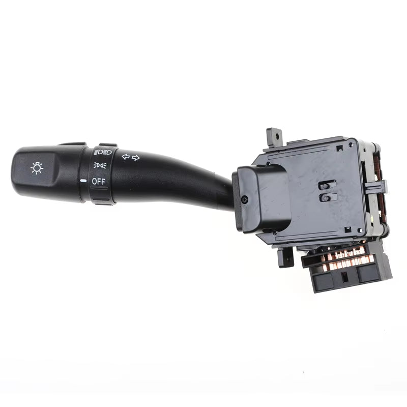 New 93410-2E000 934102E000 Turn Signal Switch for Hyundai Tucson 2006 -2009 93410-2E005 934102E005