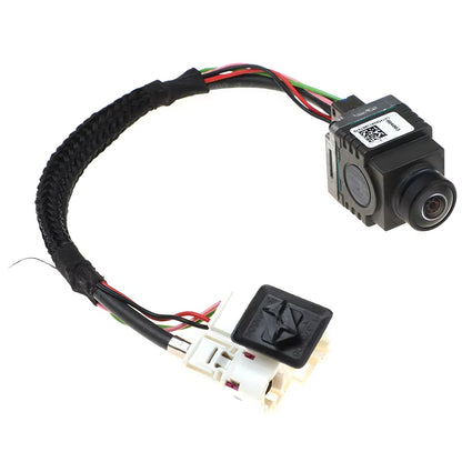 A1669051003 Rear View Camera Reverse Parking Assist Backup Camera Car 1669051003 For Mercedes-Benz W166 W176 X156 X166 R172