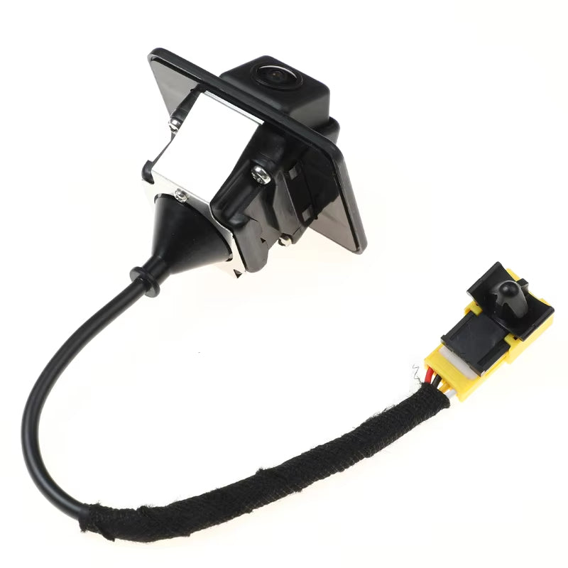 95760-2T101 Rear View Reverse Camera Assist Backup Camera 957602T101 95760-2T001 957602T001 For Hyundai Kia K5 OPTIMA 11