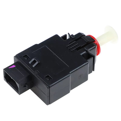 61318360420 Brake Light Switch Car 61311378207 61311378208 8360420 For BMW Z1 E36 E34 E32 E30 E28 E24 Wagon