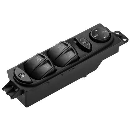 6395451313 Electric Power Window Control Switch Button Car A6395451313 For Mercedes-Benz Viano Wieland W639 2006-2012