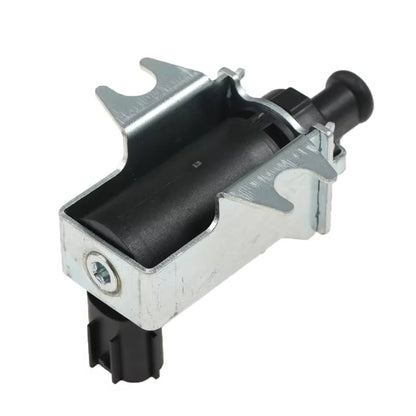 New 8-98116260-0 Pressure Converter Solenoid Valve Turbocharger for Isuzu 8981162600