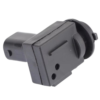 64119240180 Air Quality Sensor Car 9240180 For BMW 1 2 3 4 5 Series E60 E65 E66 E87 E90 F20 F30