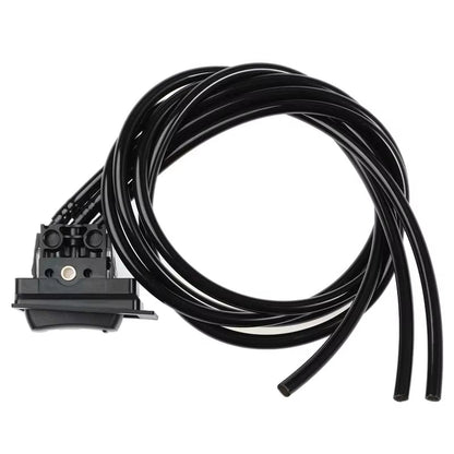 2185839 For Scania Truck Switch Panel With Hose Steering Lock Switch 1797971 1485066 232027 Car