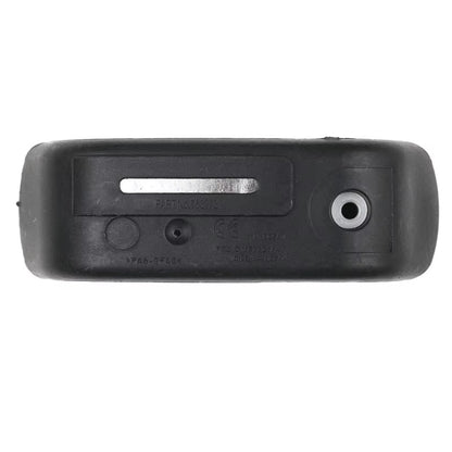 8532731 Tire Pressure Monitoring Sensor Front / Rear 36318532732 36318532731 for BMW Motorcycle R 1200 S ST RT GS GSA R K 1200 S