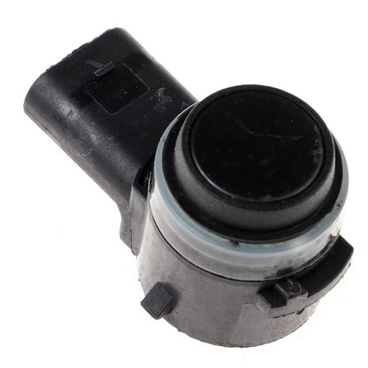 PDC Parking Sensor 5Q0919275B For Audi A3 A4 Q7 4MB A3 8V1 8VK 8VS B9 for VW Golf VII PORSCHE 991 92A SEAT LEON 5F1 for VW A11