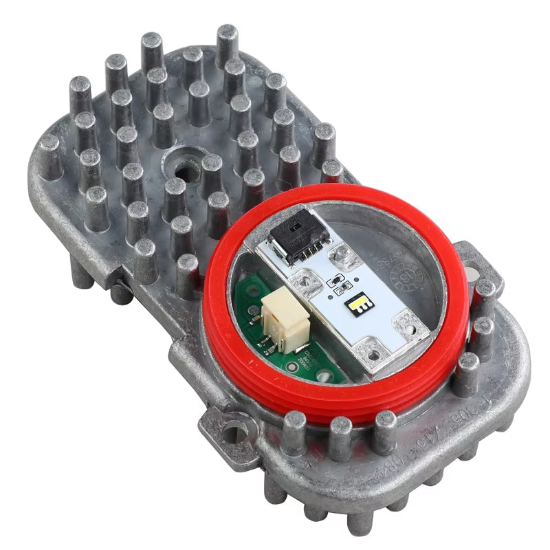 63117263051 XENON LED Module Ballast Angel Eyes Control Car 1305715084 For BMW E92 E93 F80 F32 F33 F36 F83 F82 F06