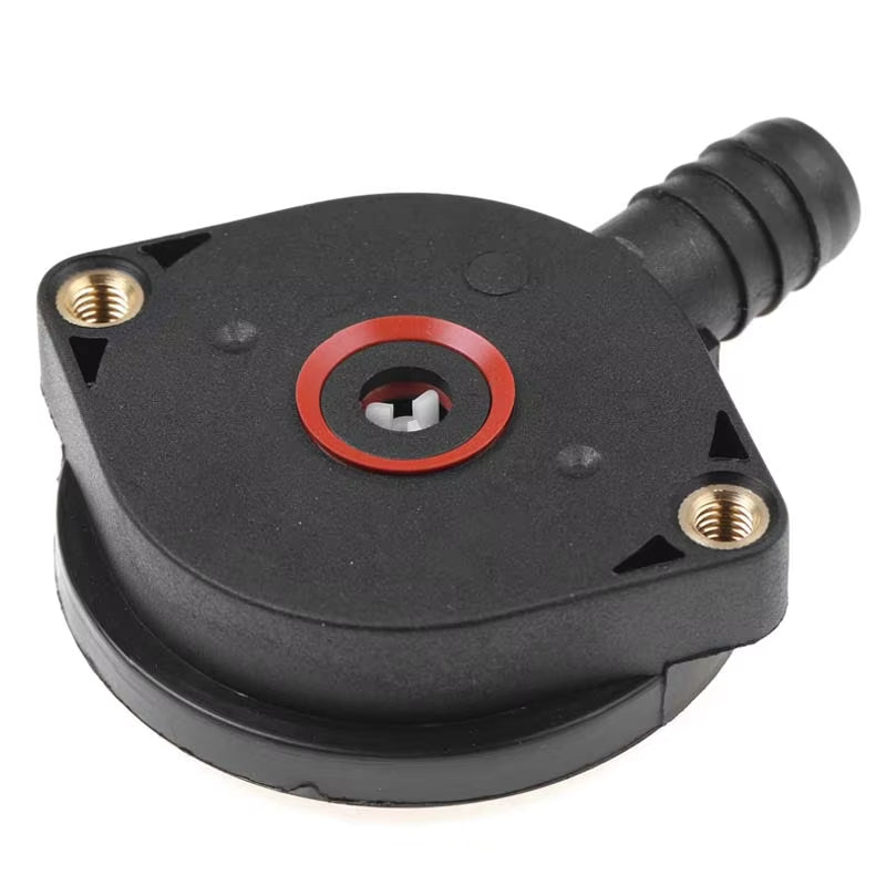 11157501567 Crankcase Vent Valve PCV Car 11151247133 7501567 For BMW E36 E46 316i 316Ci 318i 318is Z3 1.8 1.9