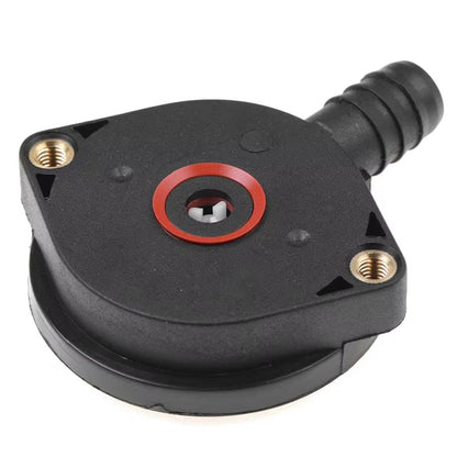 11157501567 Crankcase Vent Valve PCV Car 11151247133 7501567 For BMW E36 E46 316i 316Ci 318i 318is Z3 1.8 1.9
