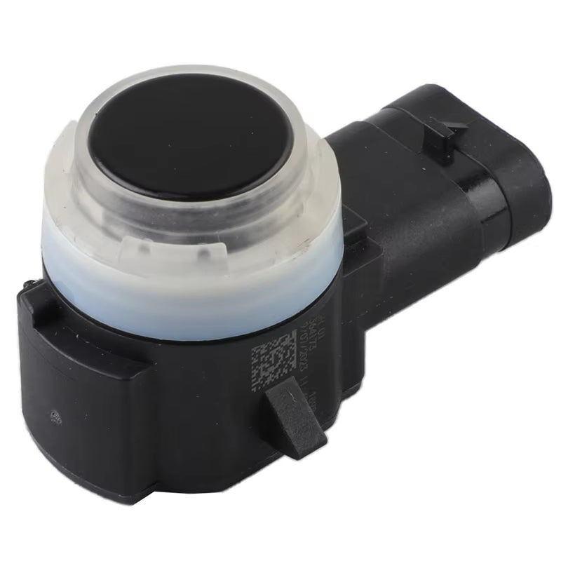 99310-BE100 PDC Bumper Parking Ultrasonic Sensor Car 99310BE100 For Hyundai