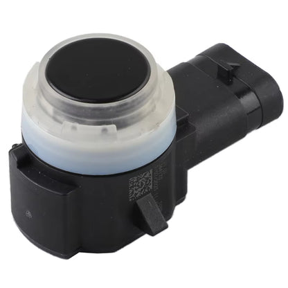 99310-BE100 PDC Bumper Parking Ultrasonic Sensor Car 99310BE100 For Hyundai