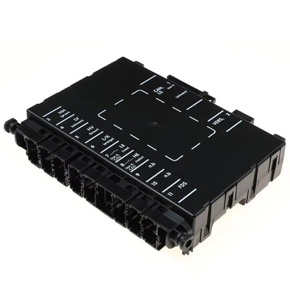 2118704626 Power Seat Computer Control Module Car A2118704626 A2118200126 A2038201526 A2118701726 For MERCEDES C, CLK & E CLASS