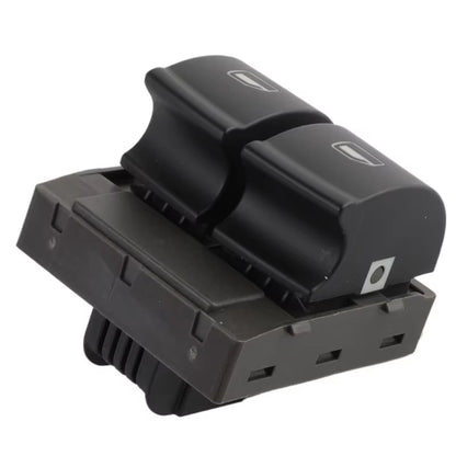 8E0959851C Power Master Window Switch Control Button Car For Audi A4 S4 2005-2008 R8 2007-2012 TT 2011-2014 RS4 2006-2008