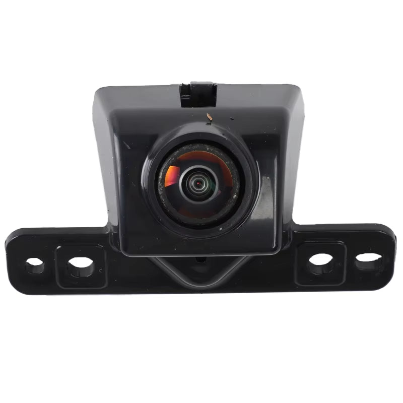 84710883 84676845 Car Rear View Camera Surround 360 Camera for GMC Yukon Sierra Cadillac Escalade Chevrolet Silverado Suburban S