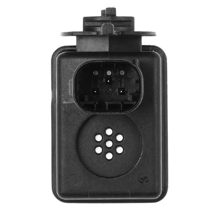 64116988303 64119240180 For BMW 1 2 3 4 5 6 7 Series i8 X1 X5 X6 Z4 MINI Air Quality Sensor 240559-10 24055910