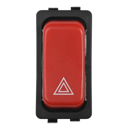 New 6115400066 Warning Hazard Emergency Light Switch Button For Mercedes Benz car accessories