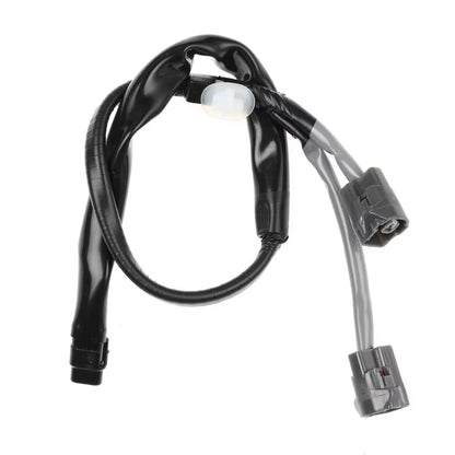 New 82219-34010 Knock Sensor Crash Impact Sensor For 4Runner Tacoma Tundra 3.4L 8221934010