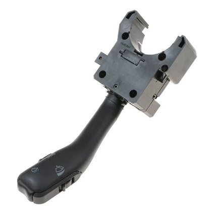 4B0953503G Windshield Wiper Switch Car 1J0959654AP 4B0953503G01C For Volkswagen VW Bora Passat B5 B5.5 Golf MK4