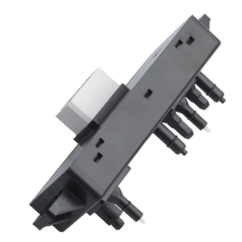 88292-3S100 Power Seat Switch Adjuster Right Passenger Side Car 882923S100 For Hyundai Sonata YF i45 Santa Fe DM for Kia Optima