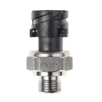 New 1767616-7761 Oil Pressure Sensor For Scania 17676167761 4990007251 4990007761499000-7761