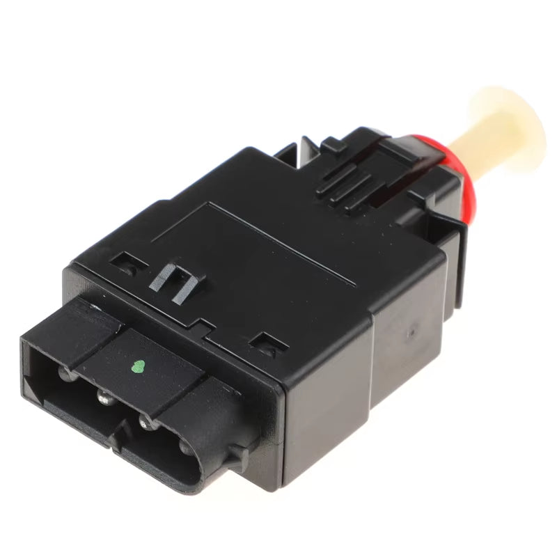 61318360417 Brake Stop Light Lamp Switch 61311382385 For BMW 3-series/5 series/7-series/8-series Z3 E30 E31 E32 E34 E36 for Opel