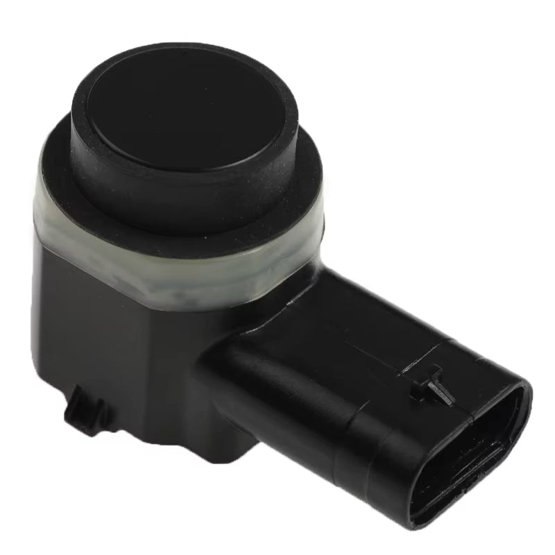 4H0919275 Car PDC Parking Assist Sensor 3C0919275S 1S0919275 For Audi A4 A5 A6 A7 A8 Q3 Q5 Q7 for VW Golf Passat Poiroo Tiguan