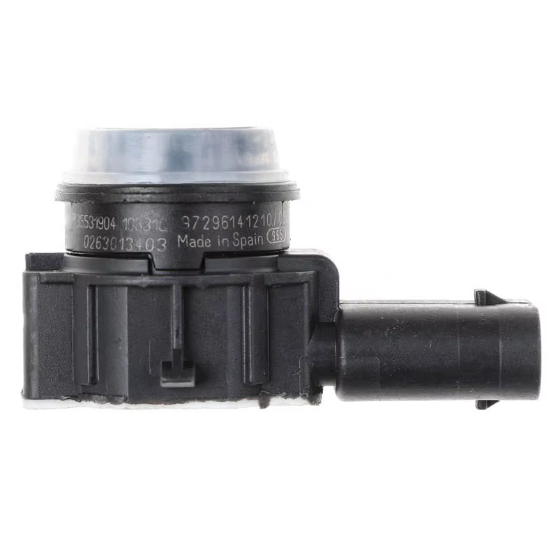 735531904 PDC Parking Sensor Car 0263013403 For FIAT Panda 3 500 500X 500L For JEEP Renegade Compass 2