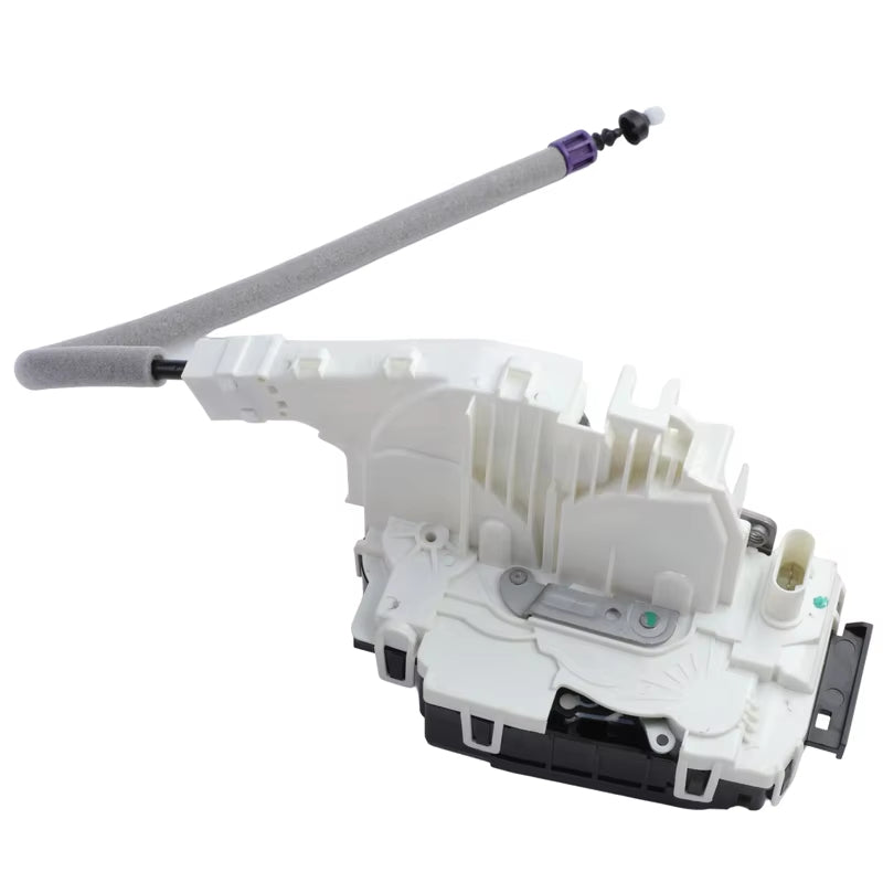 A2047201535 Door Lock Actuator Car A2047201835 A2047303935 A2047304035 For Mercedes Benz W204 W211 S211 W212 S212 X204