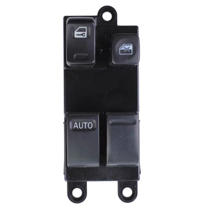 New 25401-VD461 25401VD461 Power Window Master Control Switch for Nissan SAFARI Y61