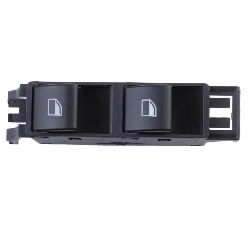 61316902178 61 31 6 902 178 Front Power Window Control Switch Car 6902178 For BMW 3Series E46 318i 320i 323i 325i