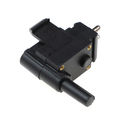 New 1405450414 Reverse Light Switch For MERCEDES 190 W201 W124 S124 A1405450414