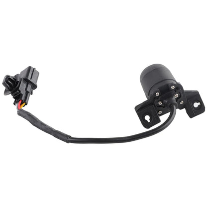 99240S1500 Rear View Reverse Parking Backup Camera Car Replacement 99240-S1500 For Hyundai Santa Fe