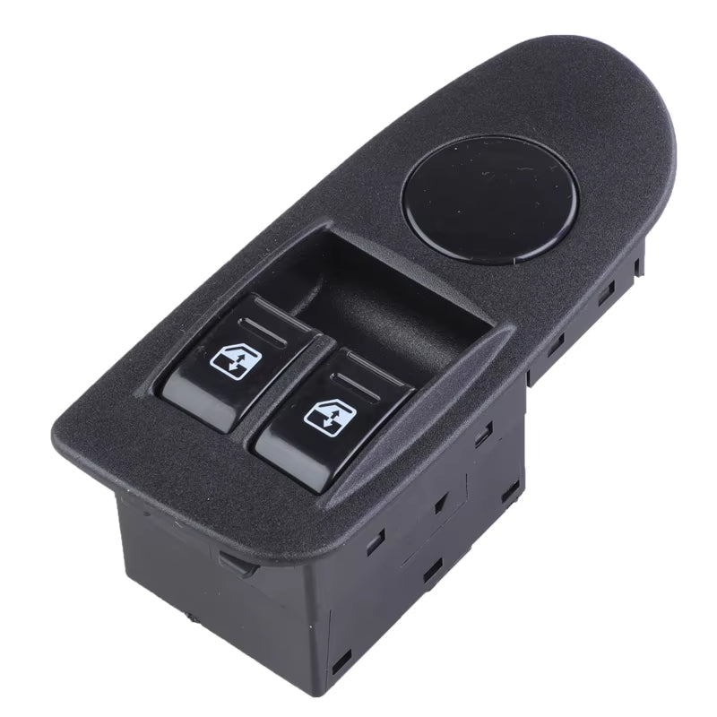 OK75-66-350 Electric Power Master Window Switch Car OK7566350 For Kia Pregio 97-04 Bongo