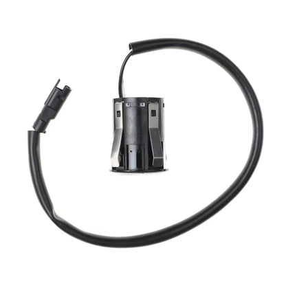 New 08511-74020 PDC Parking Sensor Parking Radar 0851174020 for Toyota ZVW30 Prius